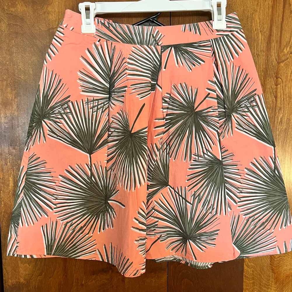 Women’s skirt